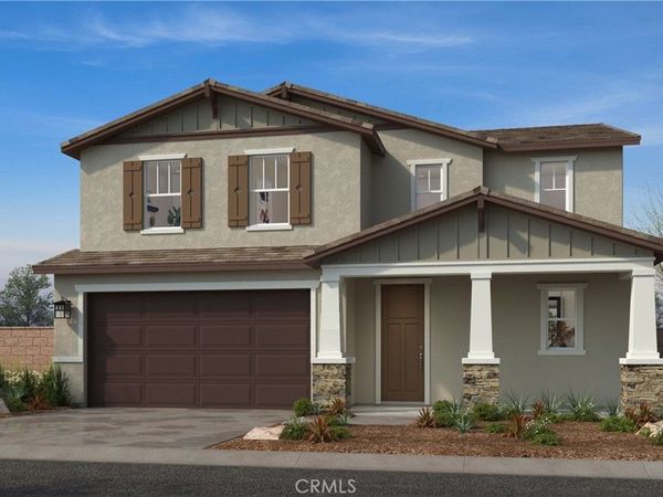 31288 Pine Oak Road, Winchester, CA 92596