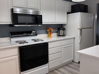 29 Heritage Village Lane , Columbia, SC 29212