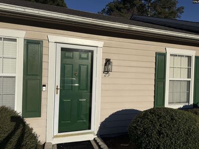 29 Heritage Village Lane, Columbia, SC 29212