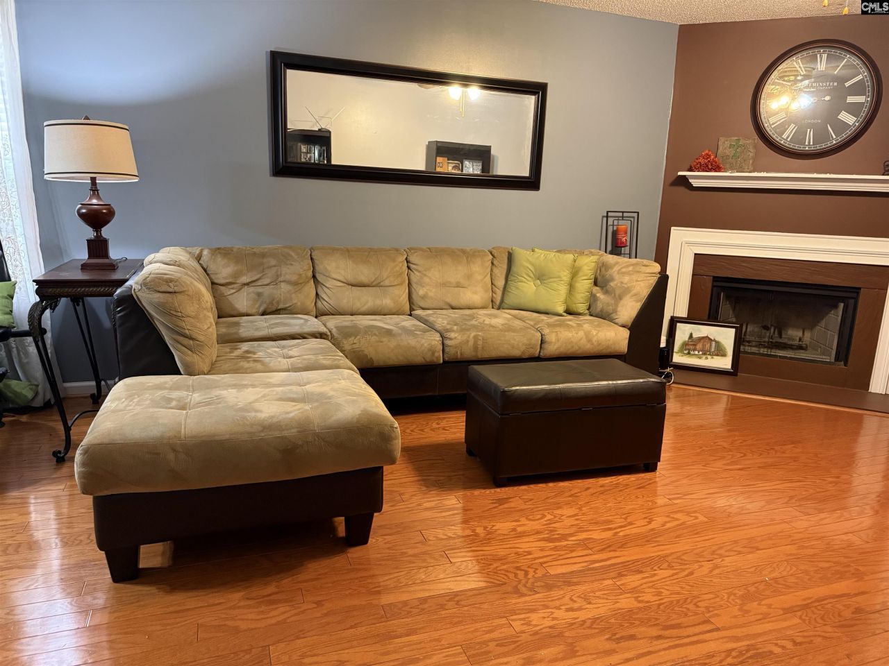 29 Heritage Village Lane Photo 10