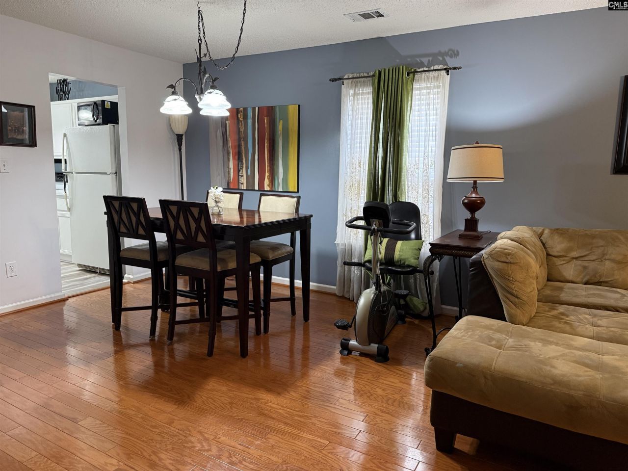 29 Heritage Village Lane  Photo 11