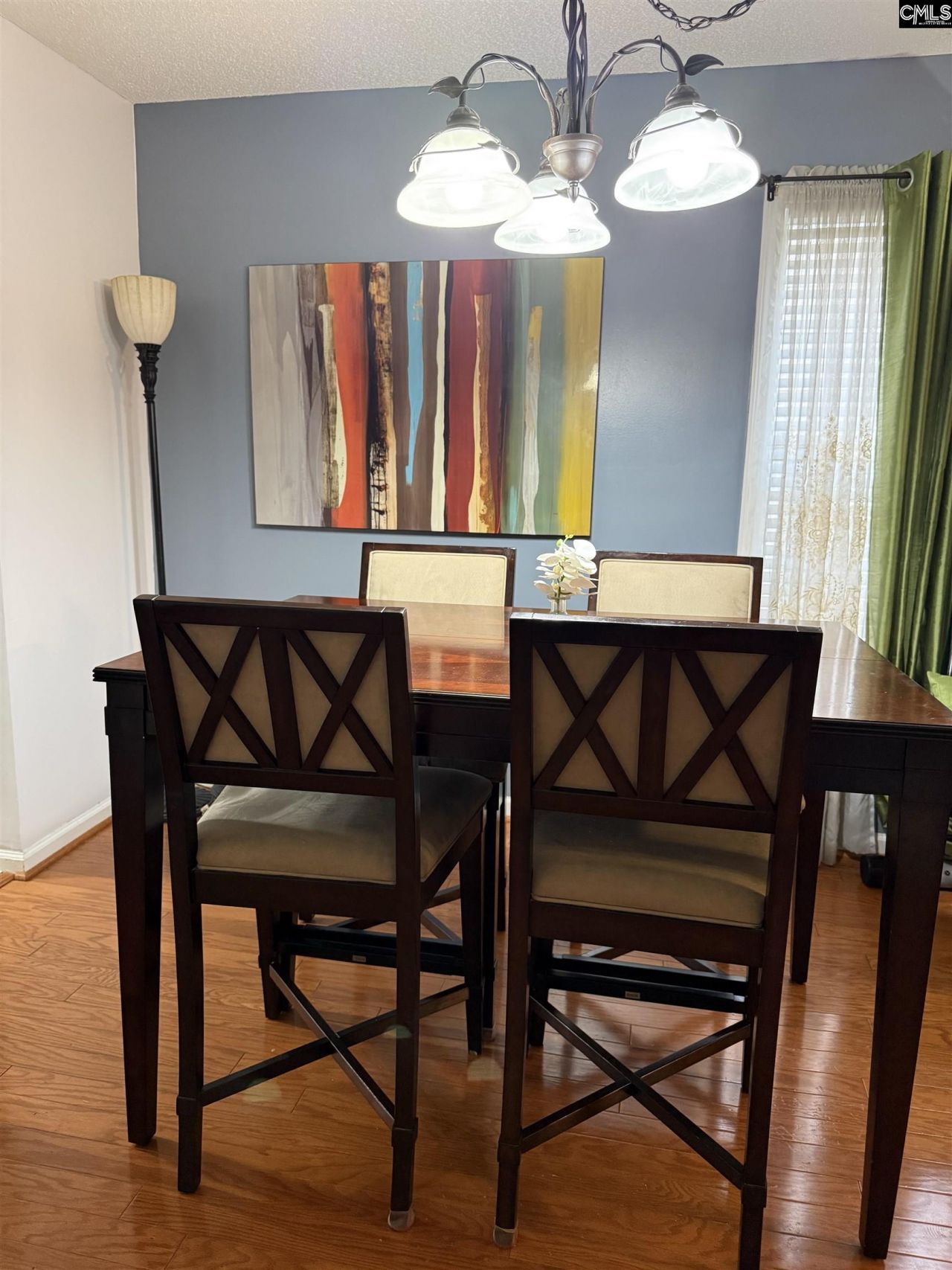 29 Heritage Village Lane Photo 12