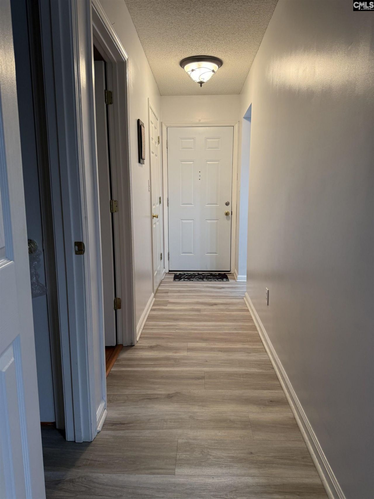 29 Heritage Village Lane Photo 14