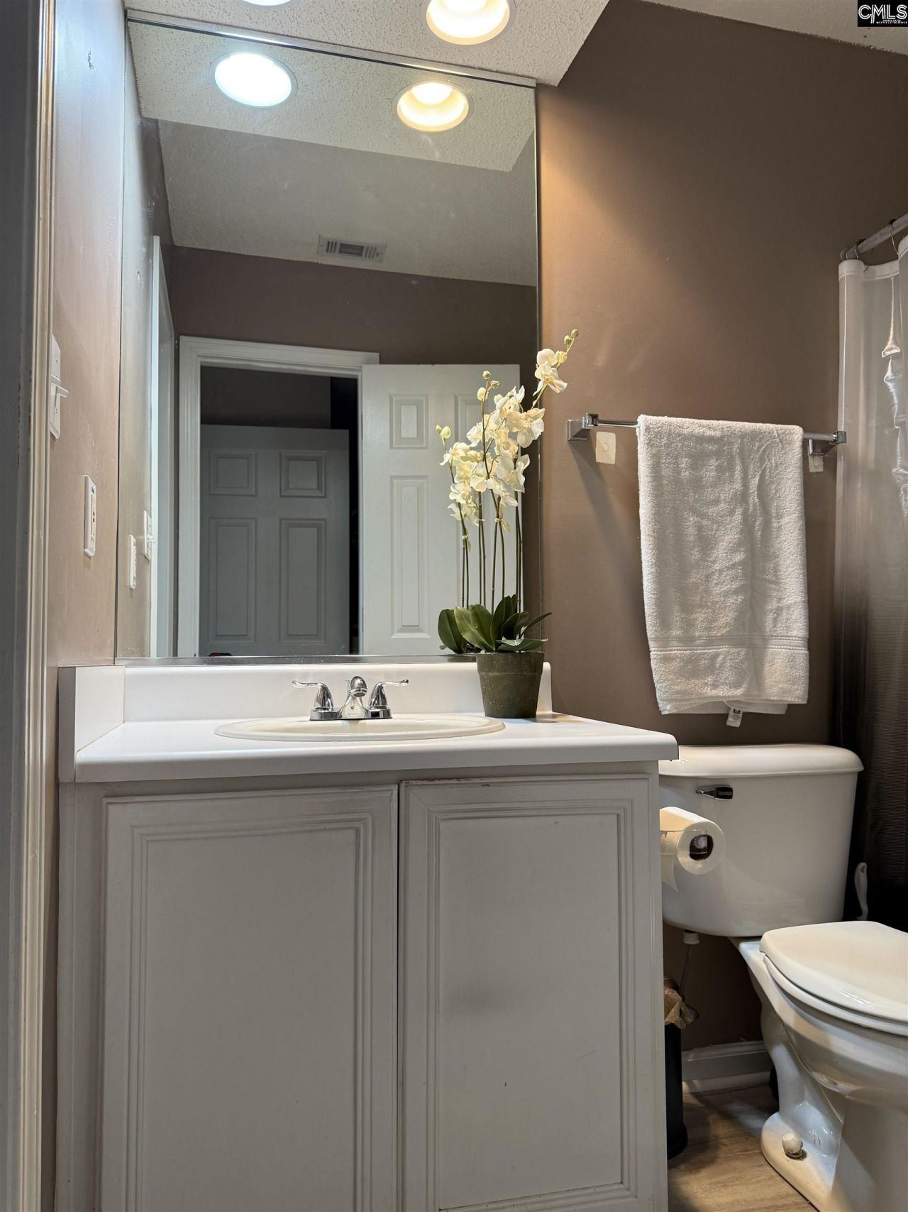 29 Heritage Village Lane Photo 15