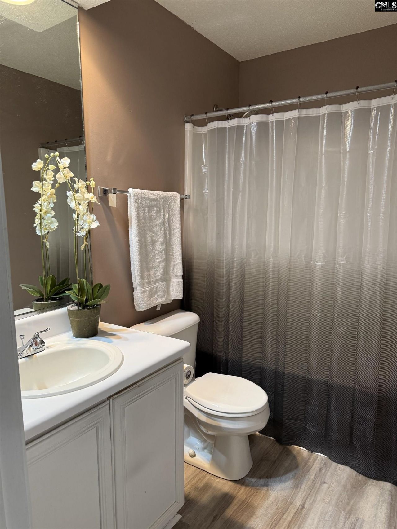 29 Heritage Village Lane Photo 16