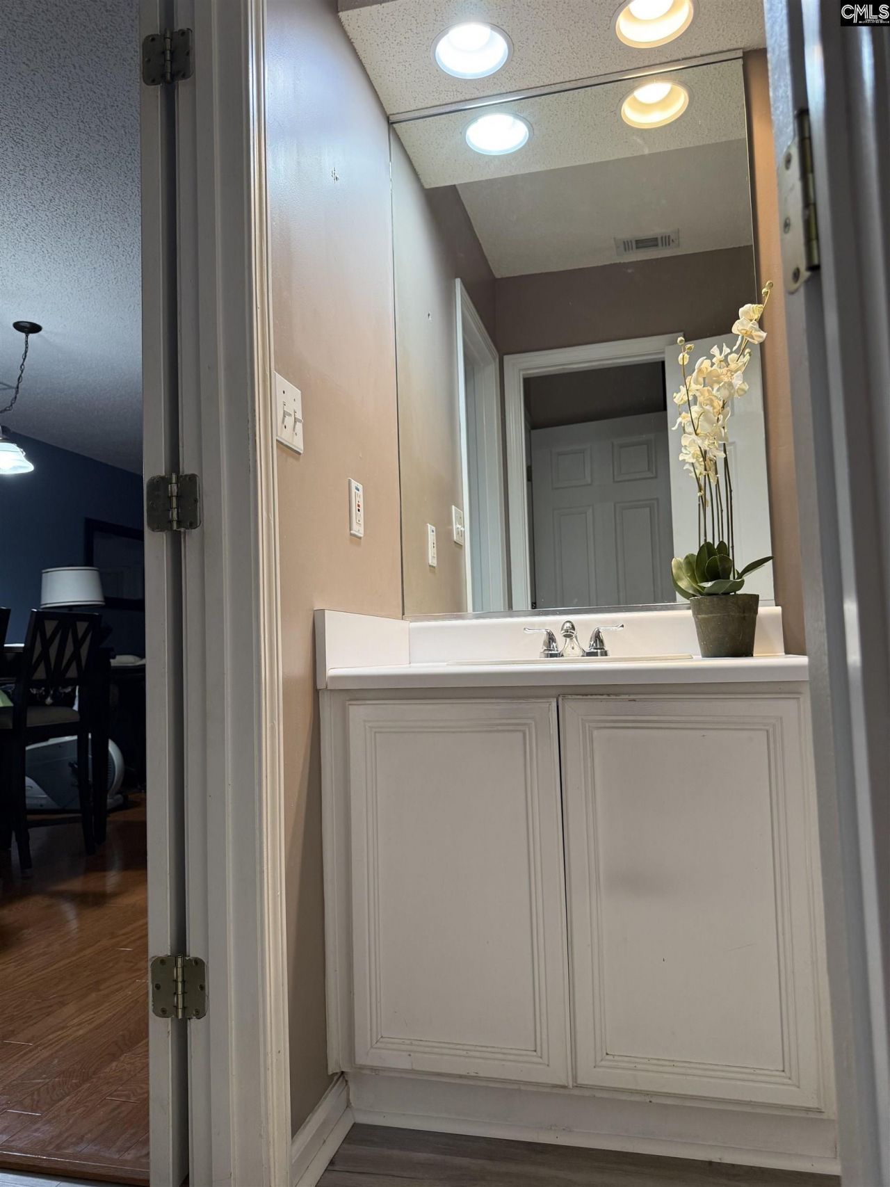 29 Heritage Village Lane Photo 17