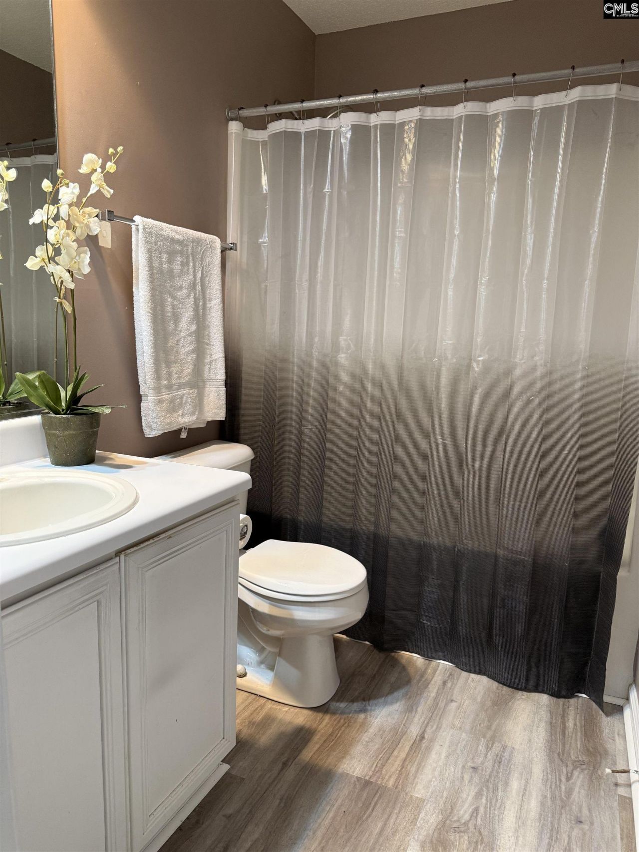 29 Heritage Village Lane Photo 18