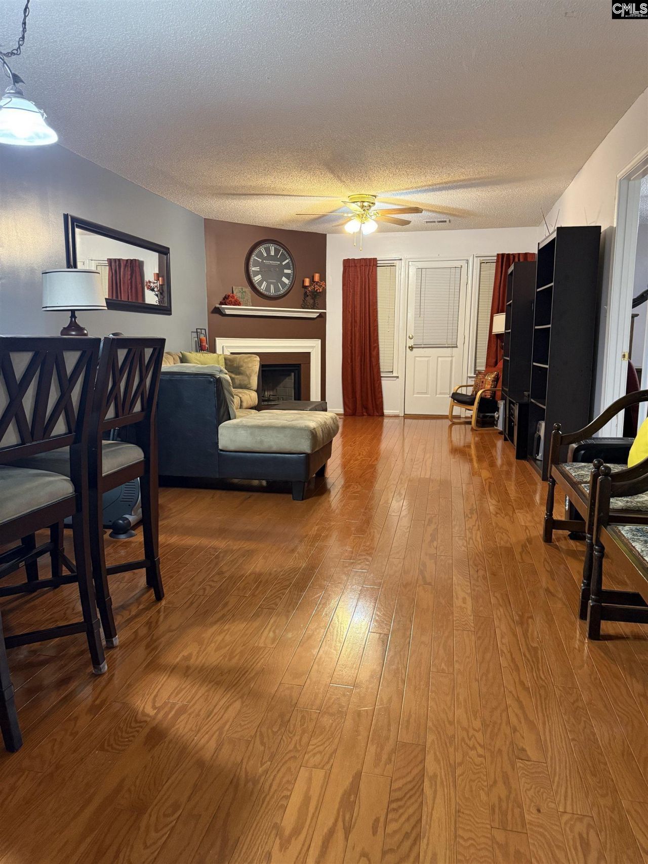 29 Heritage Village Lane Photo 19