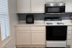 29 Heritage Village Lane  photo 4