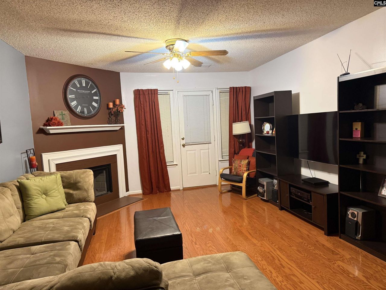 29 Heritage Village Lane Photo 20