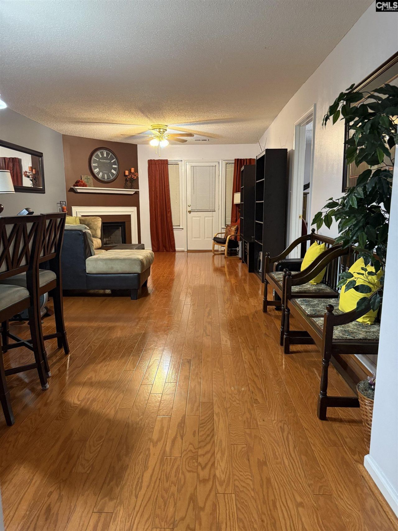 29 Heritage Village Lane Photo 21