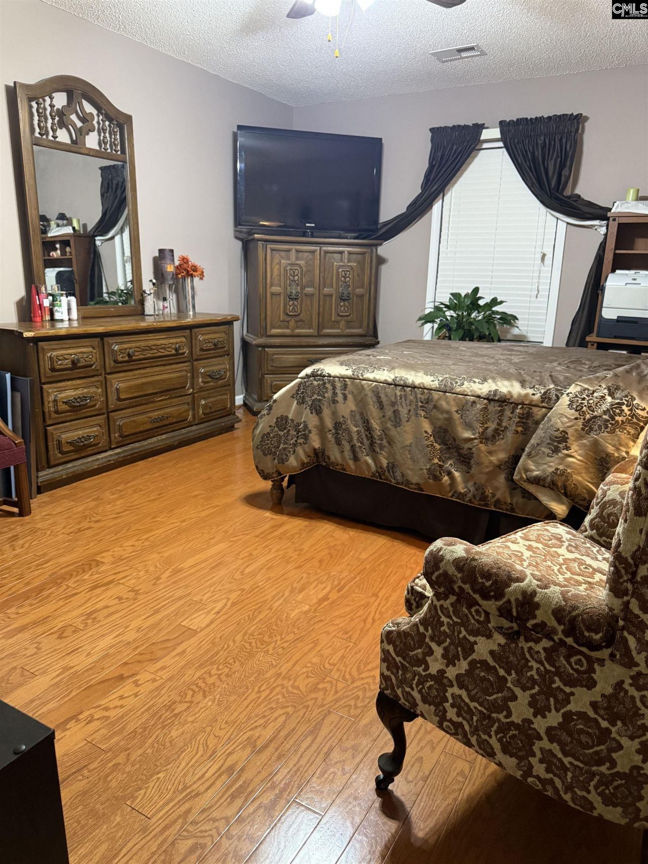 29 Heritage Village Lane Photo 22