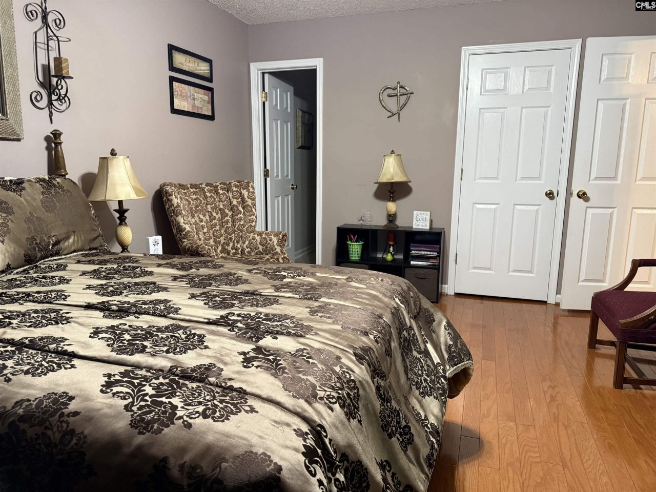 29 Heritage Village Lane Photo 23