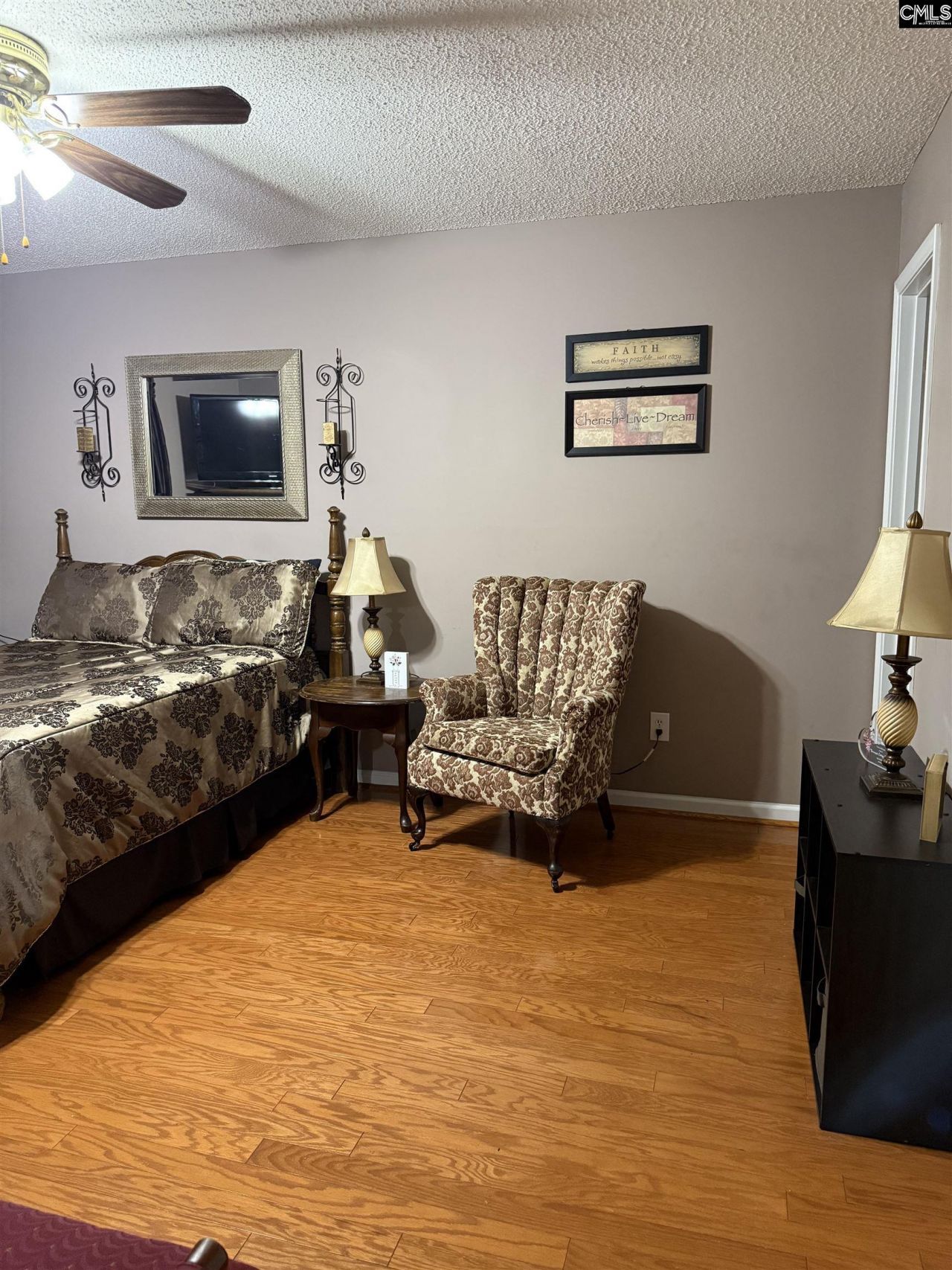 29 Heritage Village Lane Photo 24