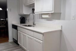 29 Heritage Village Lane  photo 4