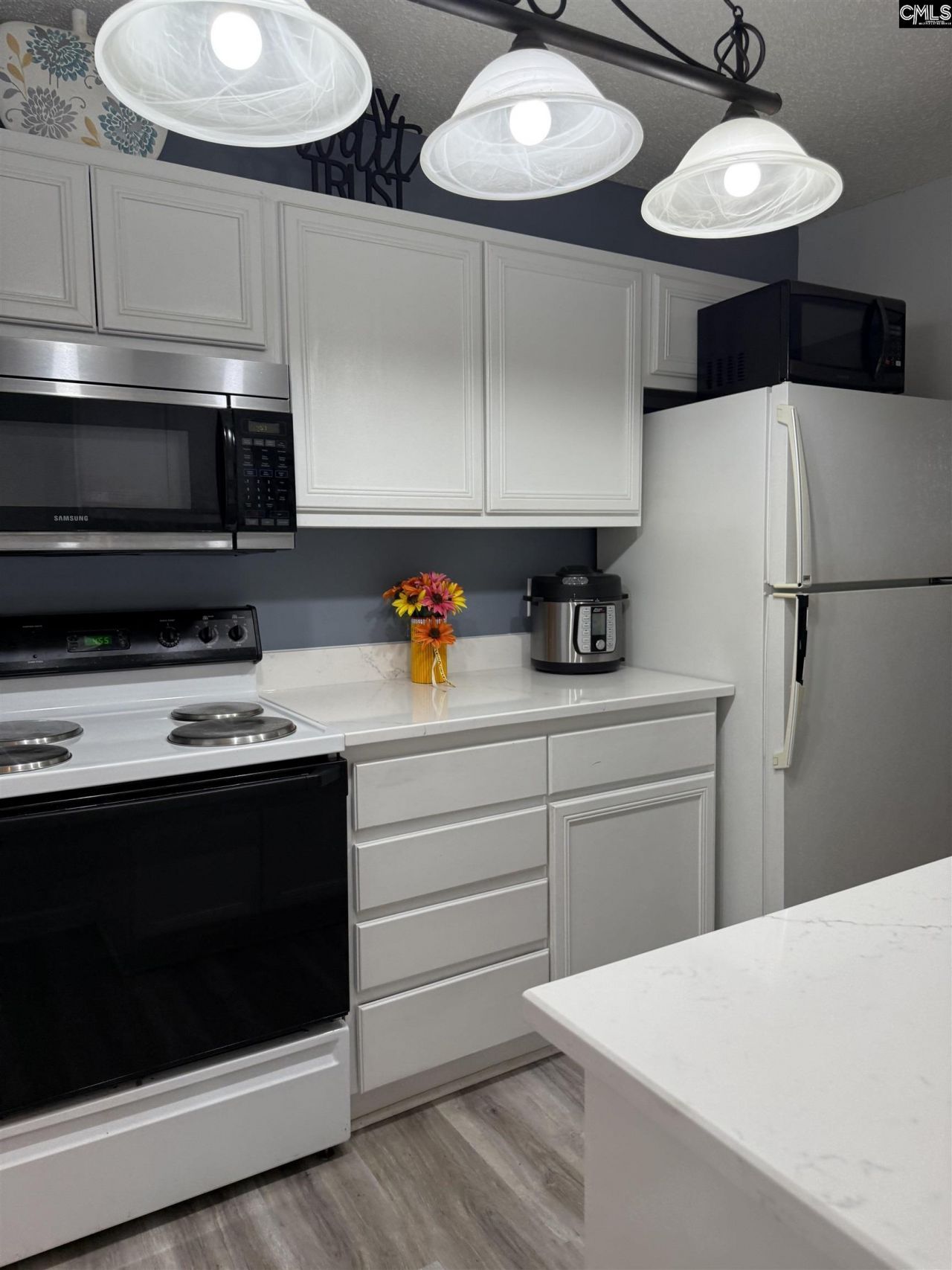 29 Heritage Village Lane Photo 4