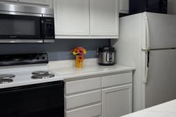 29 Heritage Village Lane photo 4