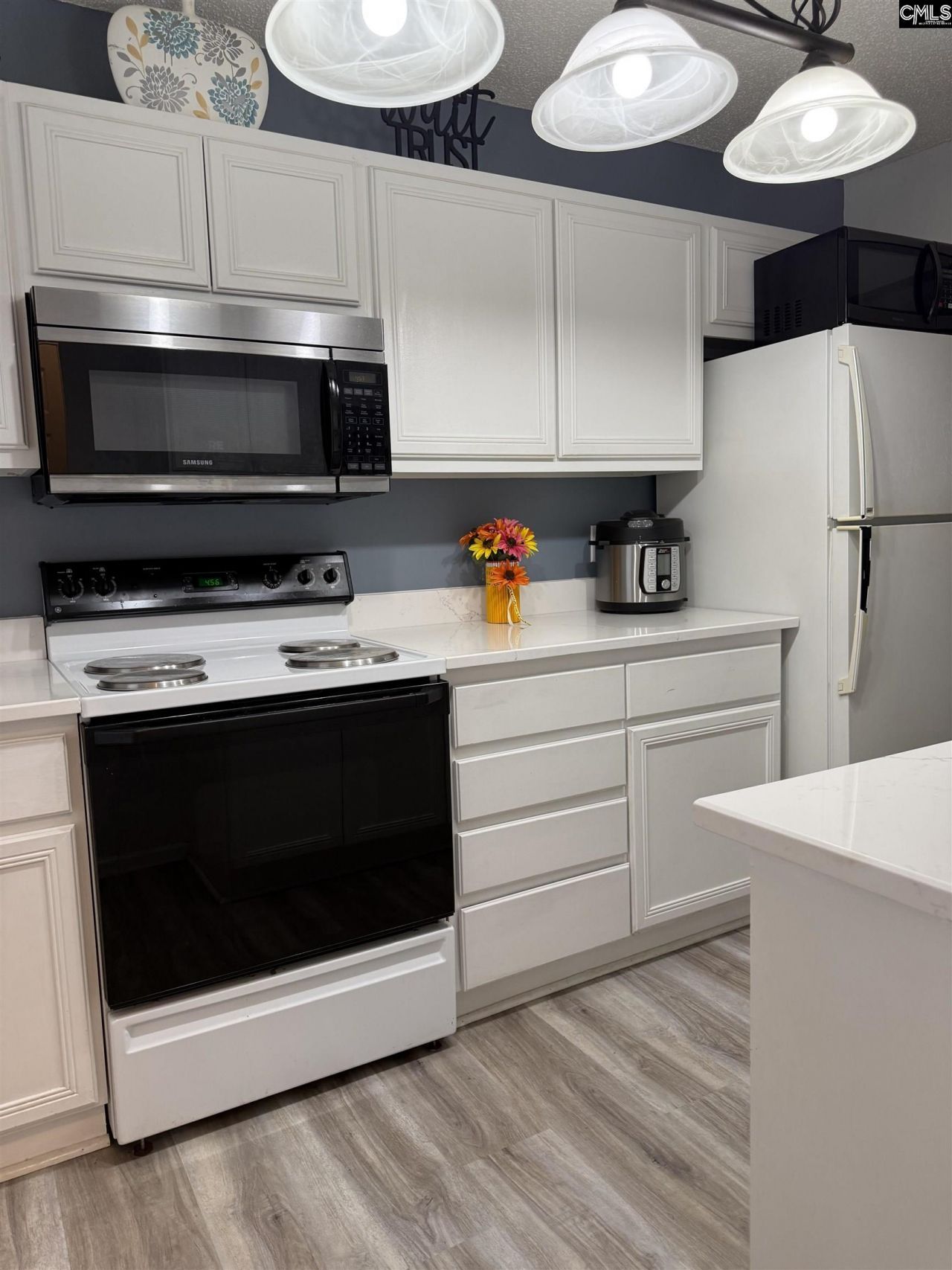 29 Heritage Village Lane  Photo 5