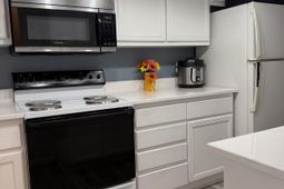 29 Heritage Village Lane  photo 4