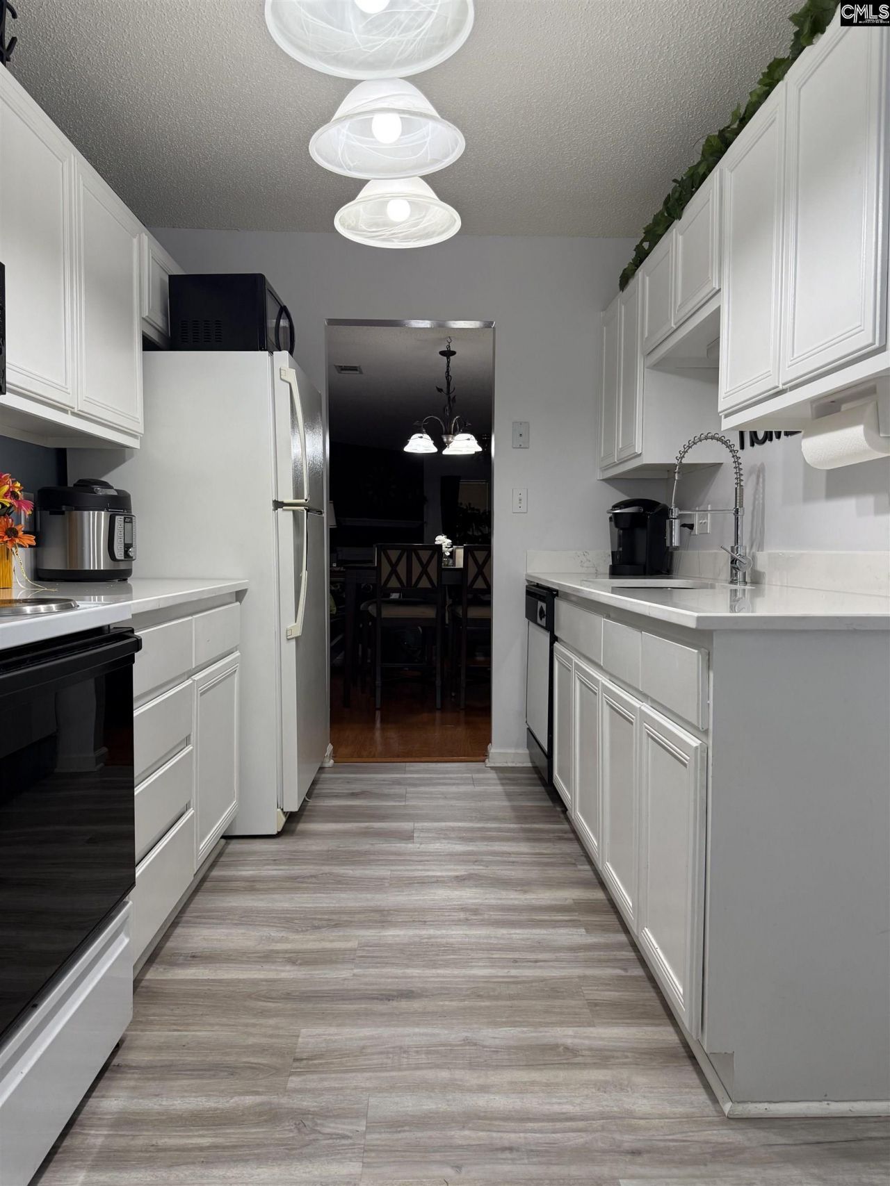 29 Heritage Village Lane  Photo 6