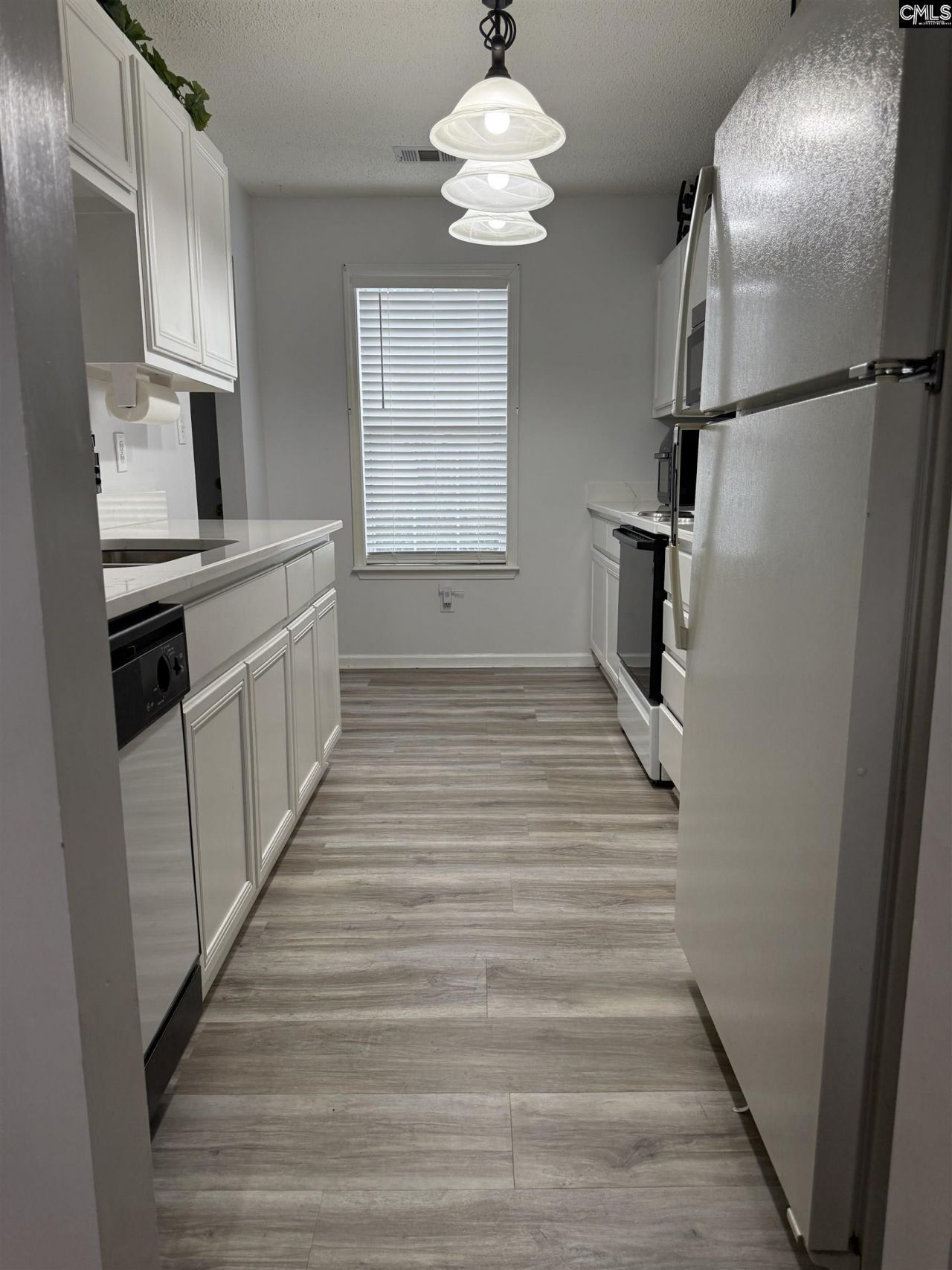 29 Heritage Village Lane Photo 7