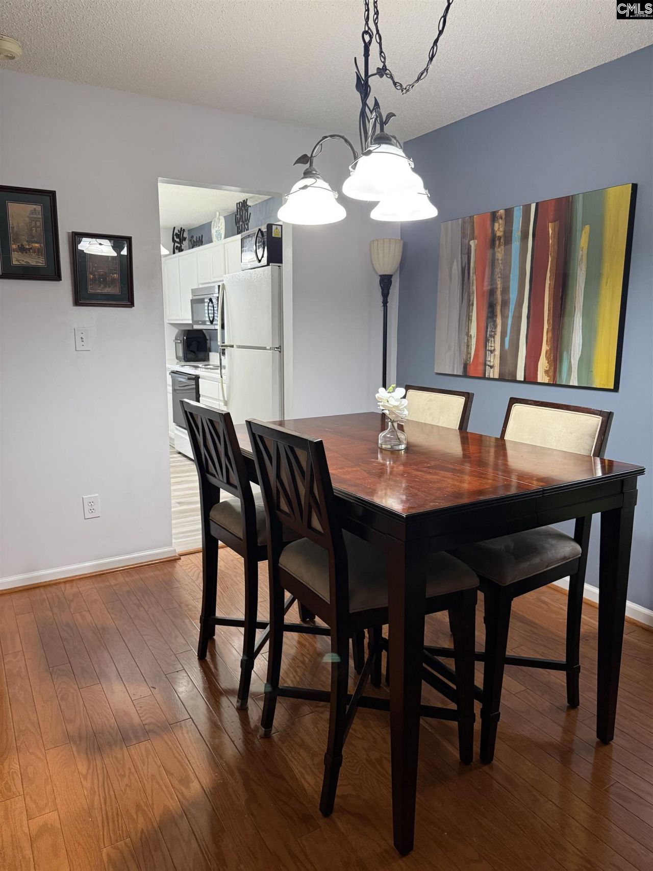 29 Heritage Village Lane Photo 8