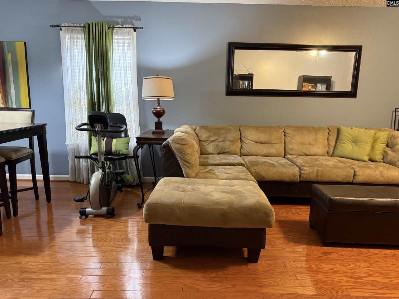 29 Heritage Village Lane Photo 9