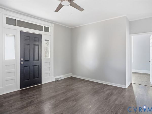 2714 Alexander Avenue, Richmond, VA 23234