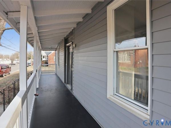 2714 Alexander Avenue, Richmond, VA 23234