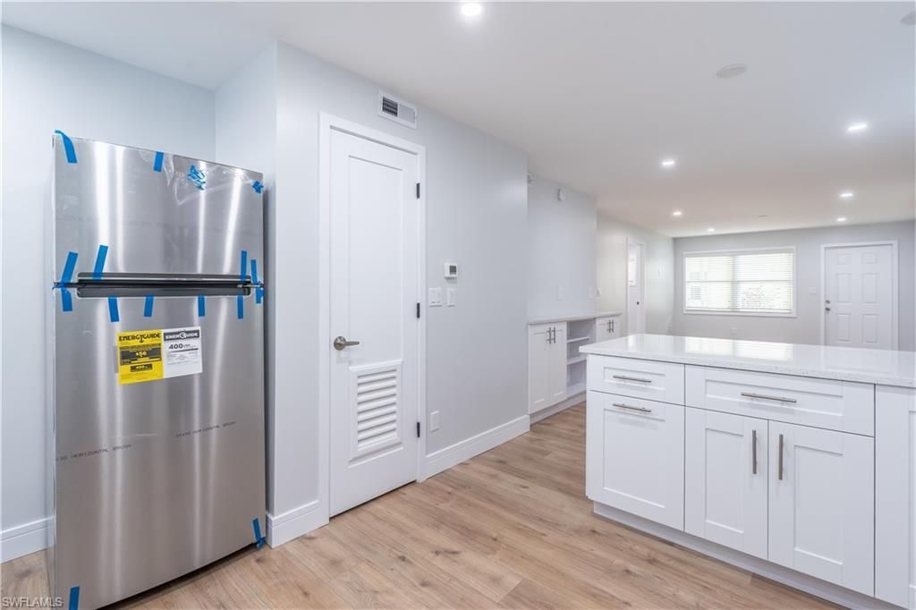 1100 8th Ave S, Unit 105A, Naples, FL 34102 Photo