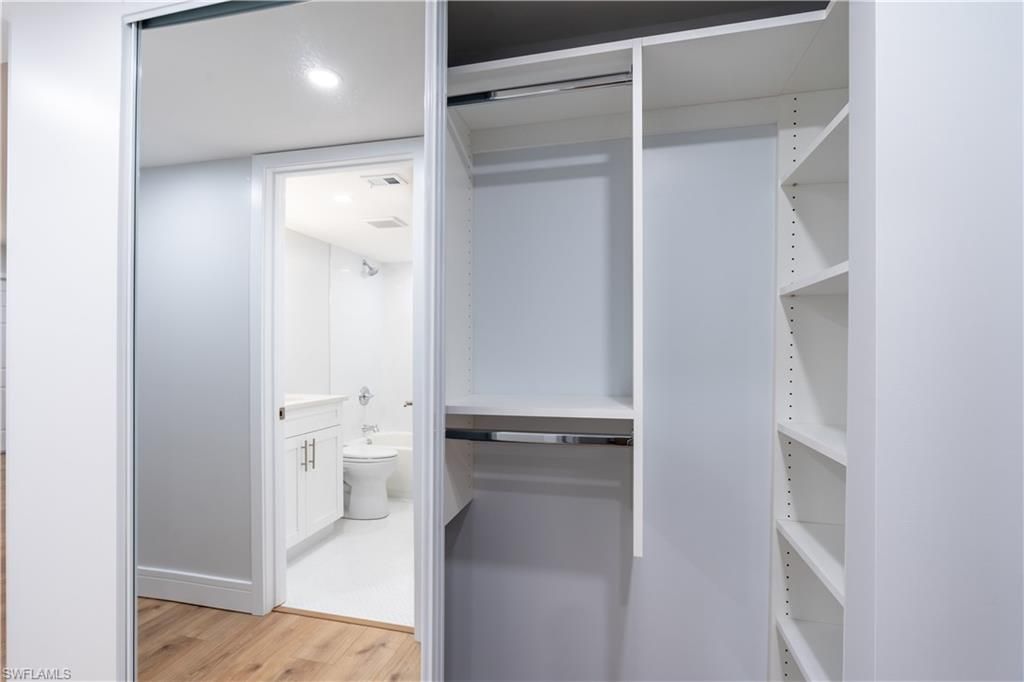 1100 8th Ave S, Unit 105A, Naples, FL 34102 Photo