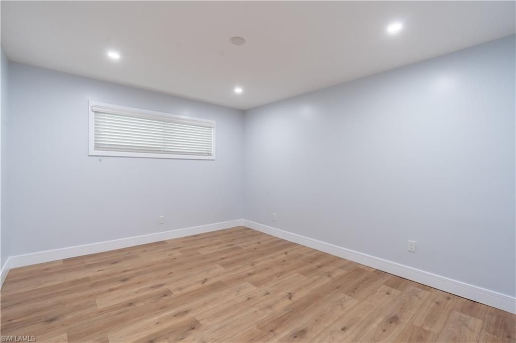 1100 8th Ave S, Unit 105A, Naples, FL 34102 Photo