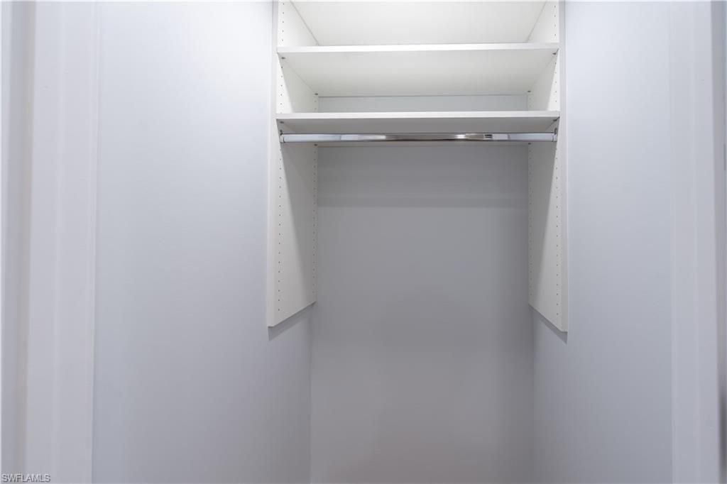 1100 8th Ave S, Unit 105A, Naples, FL 34102 Photo