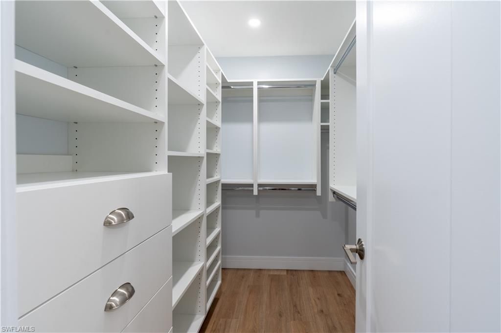 1100 8th Ave S, Unit 105A, Naples, FL 34102 Photo