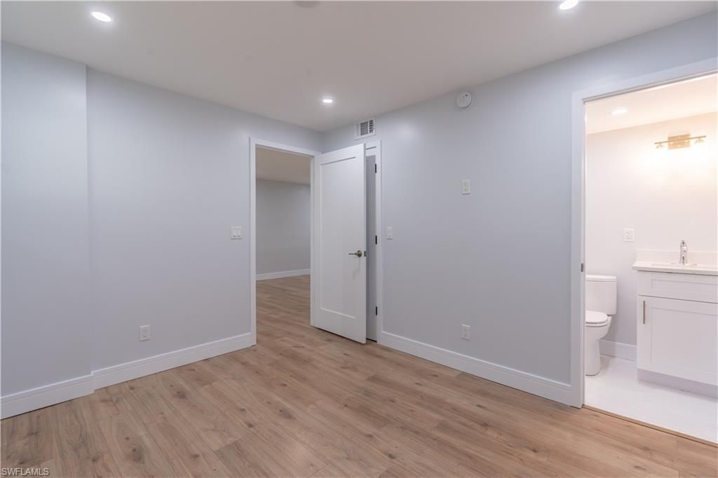 1100 8th Ave S, Unit 105A, Naples, FL 34102 Photo