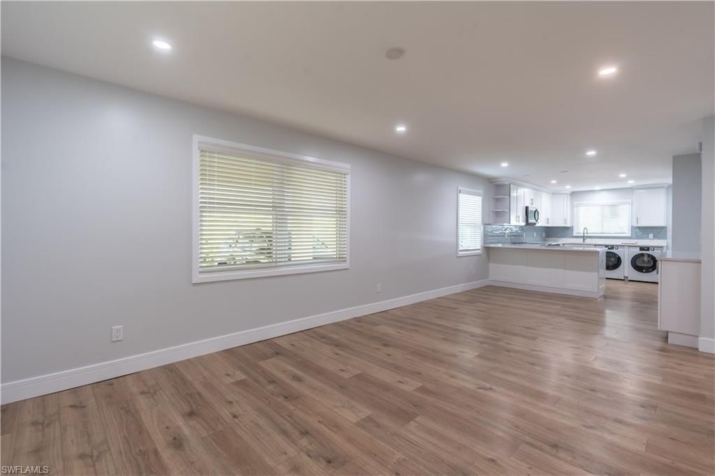 1100 8th Ave S, Unit 105A, Naples, FL 34102 Photo