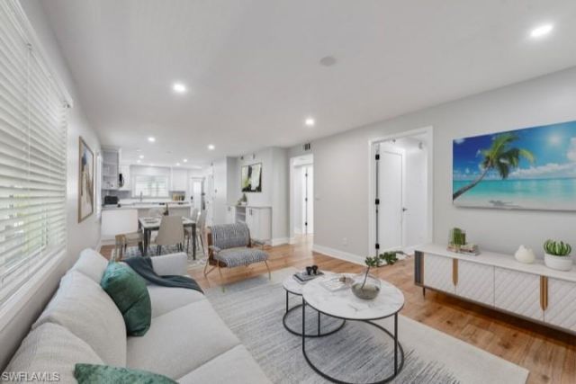 1100 8th Ave S, Unit 105A, Naples, FL 34102 Photo