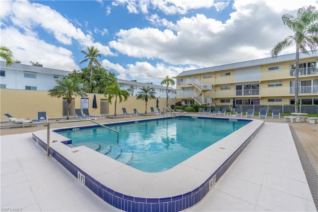 1100 8th Ave S, Unit 105A, Naples, FL 34102 Photo