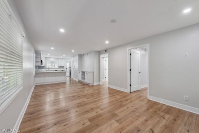 1100 8th Ave S, Unit 105A, Naples, FL 34102 Photo