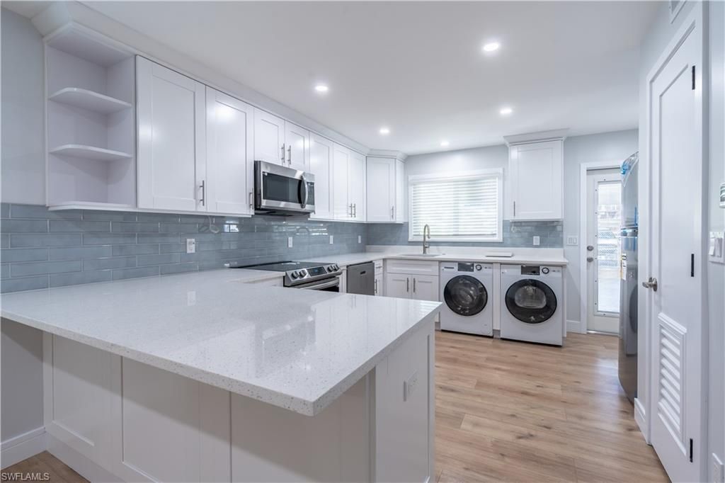 1100 8th Ave S, Unit 105A, Naples, FL 34102 Photo