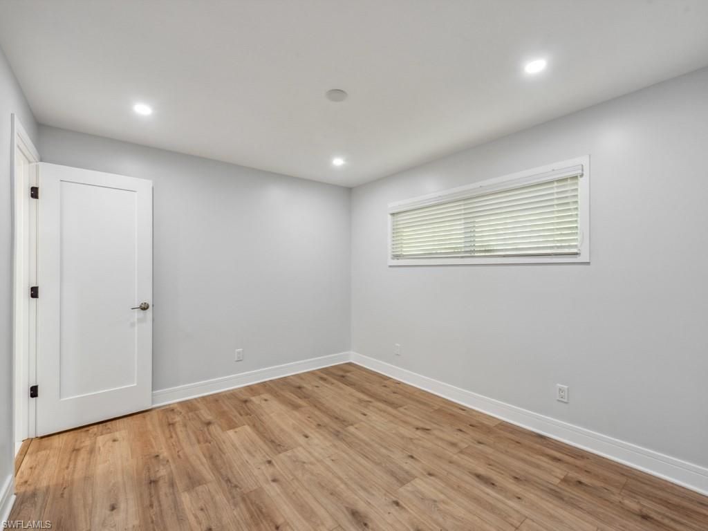 1100 8th Ave S, Unit 105A, Naples, FL 34102 Photo