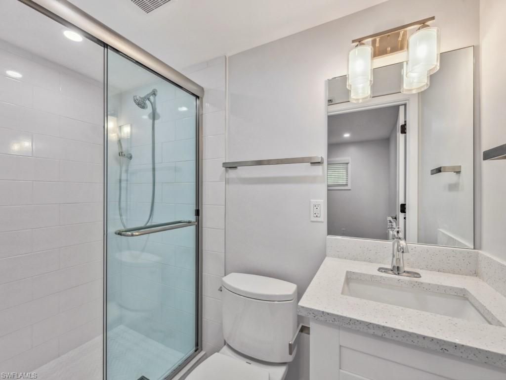 1100 8th Ave S, Unit 105A, Naples, FL 34102 Photo