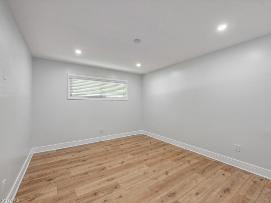 1100 8th Ave S, Unit 105A, Naples, FL 34102 Photo