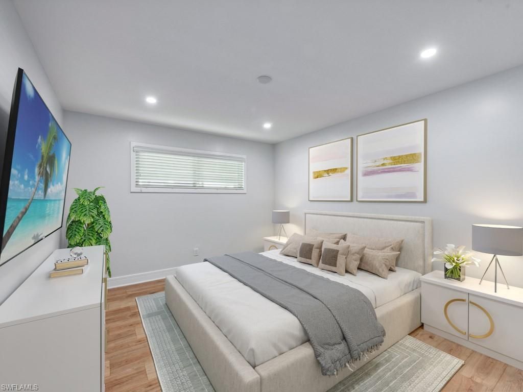 1100 8th Ave S, Unit 105A, Naples, FL 34102 Photo