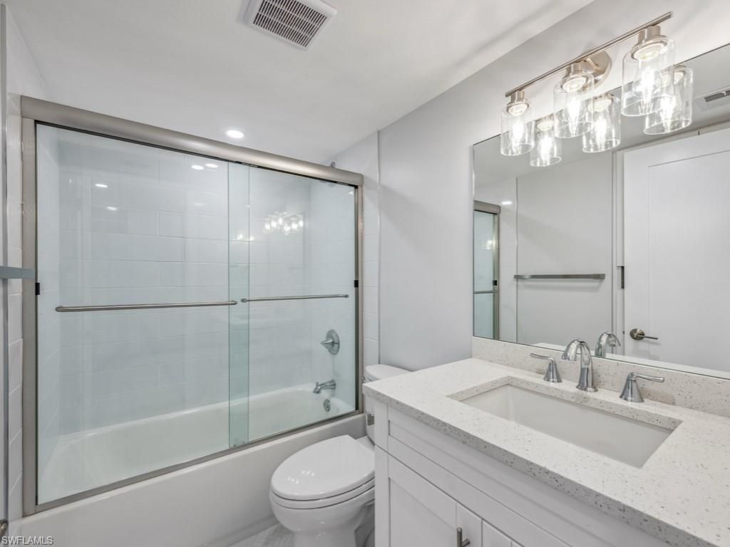 1100 8th Ave S, Unit 105A, Naples, FL 34102 Photo