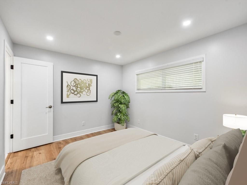 1100 8th Ave S, Unit 105A, Naples, FL 34102 Photo