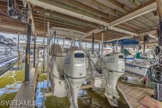 1100 8th Ave S, Unit 105A, Naples, FL 34102 Photo