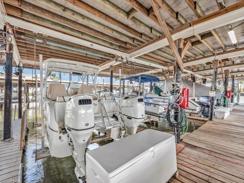 1100 8th Ave S, Unit 105A, Naples, FL 34102 Photo