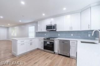 1100 8th Ave S, Unit 105A, Naples, FL 34102 Photo