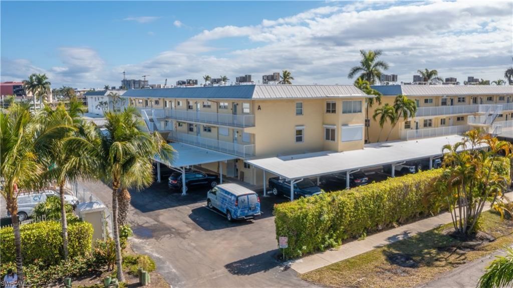 1100 8th Ave S, Unit 105A, Naples, FL 34102 Photo